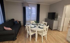 ApartamentyZarzecze9
